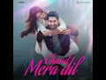 Tumhi Ko (From "Chand Mera Dil")