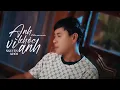 Download Lagu ANH KHÓC VÌ ANH - Nguyên Khôi Cover l Lương Thế Minh x Lê Công Nguyên Khải