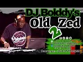 Lagu 🎧 DJ Bolddy'$ Old Zed Mix Part 2🔥 Classic Zambian Hits