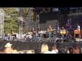 That Don't Sound Like You  - Lee Brice Live @ Country Summer Festival Santa Rosa, CA 6-6-15