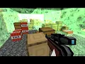 Pixel Gun Apocalypse 2 PC It s idle gameplay Again