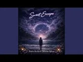 Lagu Sweet Escape
