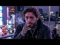 Post Malone Vibe - Ghosts Love Emotional Song
