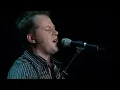 Lagu Rooiwyn en Candlelight - Gian Groen