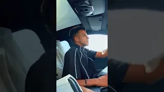 معلش عارف أن انا حارقك امور اكسبلور ترند لايك تيك توك عصام صاصا Rai ضحك حالات واتس 