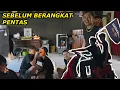 Download Lagu SEBELUM BERANGKAT PENTAS