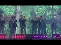 La Gitanilla Banda el Recodo en Vivo