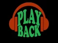 GTA Sa Playback Fm Soundtrack 10. Biz Markie - The Vapors