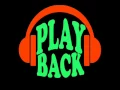 Download Lagu GTA Sa Playback Fm Soundtrack 10. Biz Markie - The Vapors