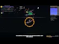 Duke Fishron Melee Guide Calamity Death Mode