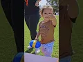 Timezone Treasure Hunt Sydney