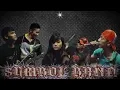 Download Lagu Symbol Band Full Album  +  Terkenang