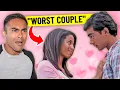 Download Lagu Top 20 Power Rangers Couples. Where Do I and The Pink Ranger Rank?