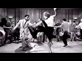 Download Lagu The Beach Boys - Do You Wanna Dance?