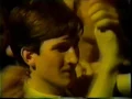 A flock Of Seagulls  Man Made-Brixton (Live) - 1983