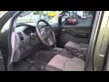 2005 Nissan AutoNation Honda of Clearwater