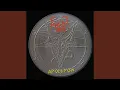 Download Lagu Societas Satanas