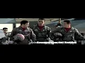 Download Lagu Iklan Dji Sam Soe Filter - Wings (2006)