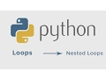 Nested Loop - 13