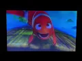 Finding Nemo 2003 Sea Turtle Scene In Full Screen