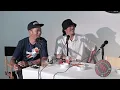 24/7TALK: Episode 2 ft. Wing Shya