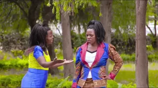 vijana k k k t chimala jimboni usitamani