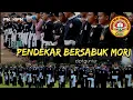 Download Lagu LAGU BUAT WARGA PSCP ||PENDEKAR SABUK MORI (official music)