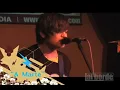 Pastilla - A Marte @ The Al Borde Lounge