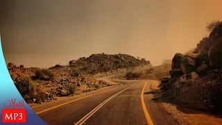 شيلة تعال أرجوك      أداء ناصر الخميلي  تحميل     دندنها