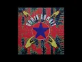 Download Lagu Damin Gambit: Damin Gambit (1994) [Slovenia] full album