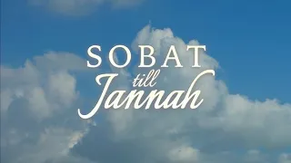 grind boys sobat till jannah eps 1