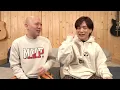 【かがみの孤城】主題歌の『メリーゴーランド』がリリースされました！！
