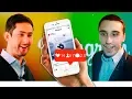 Make Your OWN Instagram Bot Get REAL Instagram Followers FOR FREE DEPRECATED