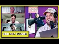 The 2001 Pop Culture Draft Ft KFC Jerry Thornton Klemmer