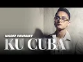 HARIZ FAYAHET - KU CUBA [OFFICIAL MUSIC VIDEO OST SEKALI LAGI CINTA KEMBALI]