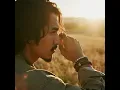 I Don't Want To Miss A Thing (Remastered)