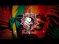 Sean Paul - Infiltrate (CPTL PNSHMNT DnB Remix)