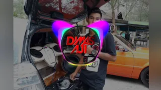 Download DJ DALAN LIYANE REMIX TERBARU 2020 - DIMAS AJI PANGESTU X YUDI GHO (RIZKY DTM X SURYA DTM ) #AMBYARR MP3