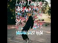 Ditsala Tsame (feat. Sdala B)
