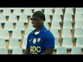 King Promise - Can’t Tame Us (Official Video) 🎶