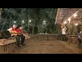 Download Lagu Busking #mungkin nanti piterpen  cover  vanz #malaysia savana hills risot  johor baharu