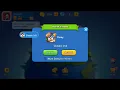 How To Play UNO Online With Friends
