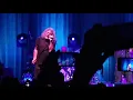 Download Lagu Robert Plant-Whole Lotta Love/Santianna Medley- Toyota Factory-09/25/18- Irving TX