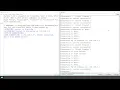 TCP Protocol - 05 ESP32 Client