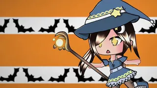 happy Halloween MEME lazy