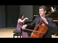 Frédéric Chopin Introduction and Polonaise brillante in C major, Op. 3