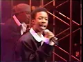 Soul 4 Real - Every little thing I do