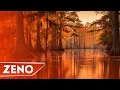 Download Lagu ZENO ✘ Alya - In Vale, la OLT ( Cover Remix )