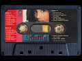 Download Lagu NADILA - jendela hati (1996)