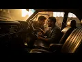 The Mechanic Showed Me Under the Dash - Our Legs Tangled in the Footwell Gay Tale